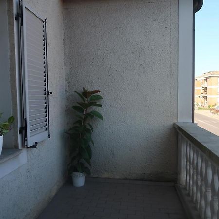 Appartement La Casa Di Ale à Arezzo Extérieur photo